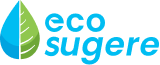 Eco Sugere - Plataforma Águas